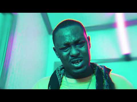 Yung Scrilla ft Jay Steez -All Time HIgh- Music Video #Noshakefilms #werkinlikeafoo