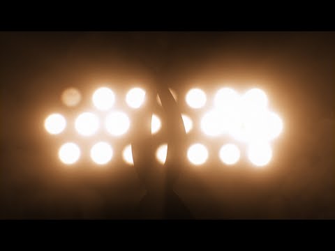 [Highlights] 17th PropertyGuru Asia Property Awards Grand Final 2022