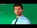 DJ Ravi Varma
