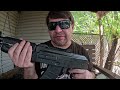 What I Think About The Zastava-USA Current AK Import Line-Up Now (ZPAP M70, M90, & More)