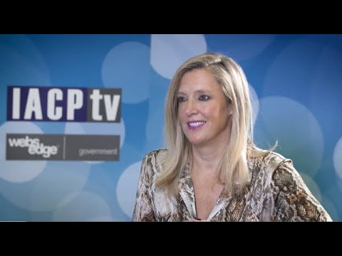 National Consortium on Preventing Law Enforcement Suicide | Bureau of Justice Assistance