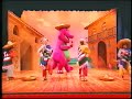 Barney S Talent Show VHS Promo Commercial