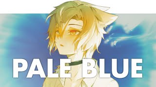 【COVER】Pale Blue - Kenshi Yonezu【Akemi Nekomachi】