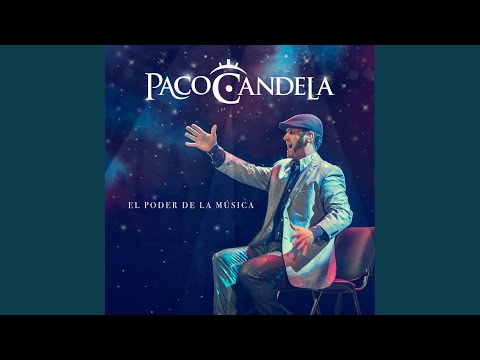 Hoy tengo ganas de ti