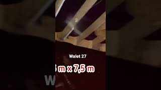 Download lagu #rbwmini.  Walet 27 mp3