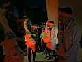Jalai Jalai Ak Vanner Ne Lanka Jalai Jaibajrangbali Jaishreeram Bajrangbalistatus Jaiho Viral