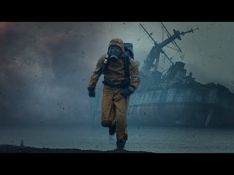 Greenland 2 2026) Full Movie Recap