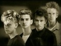 Depeche Mode   Love in itself3