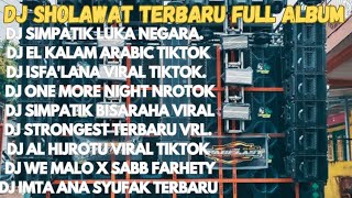 Download lagu DJ SIMPATIK LUKA NEGARA FULL ALBUM mp3 Download lagu DJ SIMPATIK LUKA NEGARA FULL ALBUM mp3