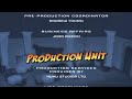 FANMADE VeggieTales Funding Credits 2009 With Ending Scene And End Credits