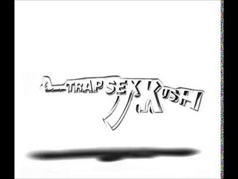 Lord Raphy x Hear Me Out (BAD DAWGZ) (TrapSexKush)