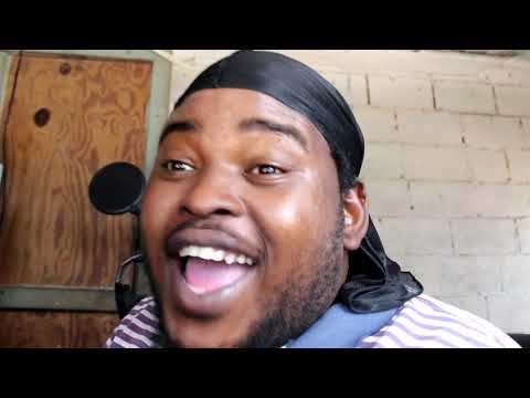 Grind HardVlog | Echo Middleton | Nello Player Crystal Ball | Kelo Overdose | CROSS DI NITRO BRUK IT