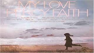 Percy Faith   My Love (1973) GMB
