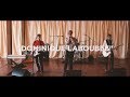 The Fleshtones - “Dominique Laboubee”