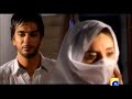 Khuda aur mohabbat Emotional Scene | Pakistani daramas | You We Reaction PK