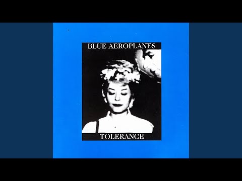 Subject - bblue_aeroplaneswarhols_fifteen.crd