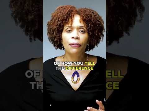 How to tell if your ideas are a result of mania #shorts