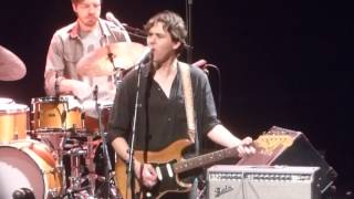 Cass McCombs - Low Flyin Bird (Centro de Arte de Ovar, 1 Fevereiro 2017)