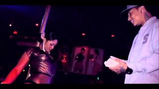 Kirko Bangz - That Pole (Instrumental) [Download]