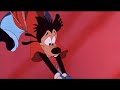 A Goofy Movie 1995 The Waterfall Music From Super Mario 3D World
