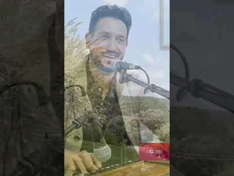 شیرین شیرین تو یارم شیرین دوستت میدارم Reja Rahish