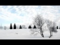 Kim Min Jong - White Missing (김민종 - 하얀 그리움 ...