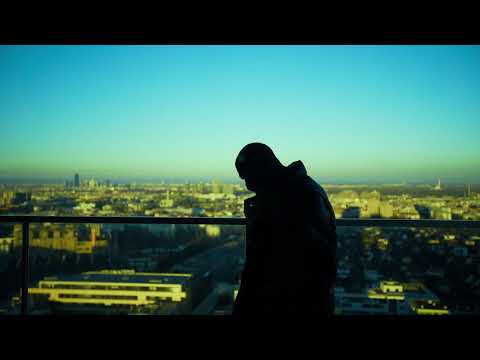 Jonny5 x Pislik88 Type Beat - "Rover"