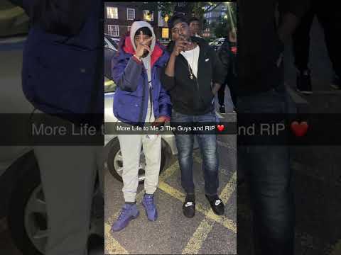 MizOrMac x Phineas x Aydee x SD - Latz Told Me (Exclusive)