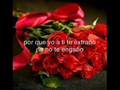 Aniversario video