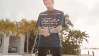 ZAYN &amp; Beyonce - Me Myself And I (Mashup)