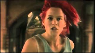 The Velvet Underground - Run Run Run -