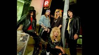 Download lagu Guns N' Roses - Sweet Child O' Mine Original Instrumental mp3 Download lagu Guns N' Roses - Sweet Child O' Mine Original Instrumental mp3