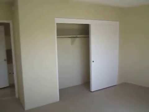 PL2492 - Los Angeles, CA Apartment For Rent.
