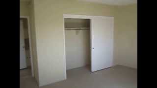 preview picture of video 'PL2492 - Los Angeles, CA Apartment For Rent.'