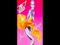 Aerosmith - Beyond Beautiful - [HD 1080p] - Lyrics