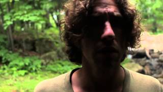 Jonas & The Massive Attraction - Respire