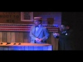 ASSASSINS-"Everybody's Got The Right ...