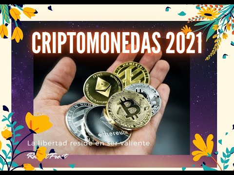 Como posso conseguir dinheiro da internet? melhores maneiras de ganhar dinheiro sem uma educação universitária moneda digital considerada ganancia?