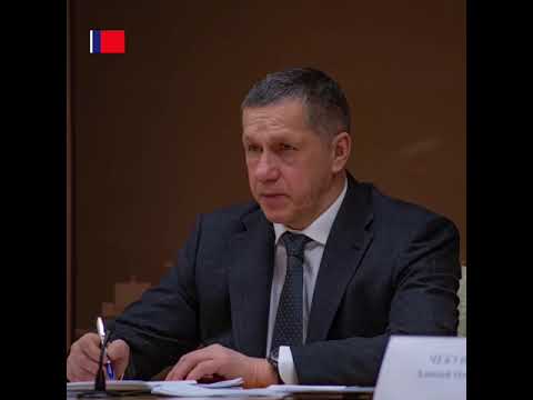 Поддержка аграриев и контроль цен: как еще защитят экономику Дальнего Востока от санкций?