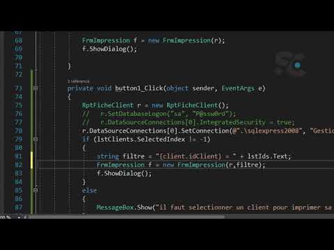 Tutoriel 3.2