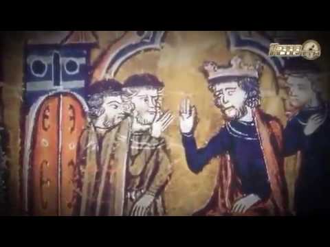 I Cavalieri Templari - Documentario - by Pauperes Commilitones Christi