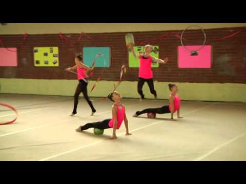 Otaegi: ”Ibilbide ona daramate Tolosa C.F.-ko neskek