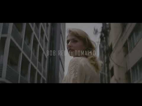 Bob Red featuring Fulvio Tomaino - My Baby (Alex Barattini Remix) VIDEO