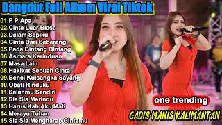 Download lagu Dangdut Koplo Terbaru 2026 🔥 Gadis Manis Kalimantan, Cinta Luar Biasa Full Album Viral TikTok mp3 Download lagu Dangdut Koplo Terbaru 2026 🔥 Gadis Manis Kalimantan, Cinta Luar Biasa Full Album Viral TikTok mp3