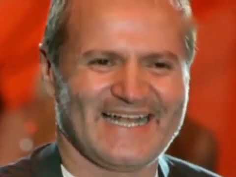 🔥 Amerikas Albtraum Die gefährlichsten Serienkiller der  USA Doku