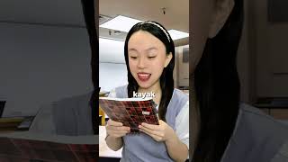 Download lagu Bocoran Soal Ujian #shorts #kuliah #mahasiswa #dosen #plottwist mp3