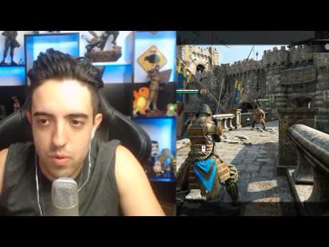 DESCOBRINDO QUEM É INVENCÍVEL  DE VERDADE!