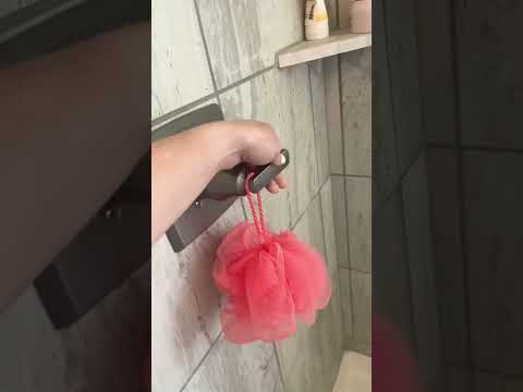 Amazon Must Have! Under $10! Amazon Finds Haul ✨