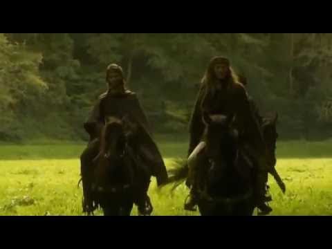 Kaiserin Adelheid Dokumentation deutsch über Kaiserin Adelheid