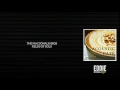 THE MACDONALD BROS - FIELDS OF GOLD